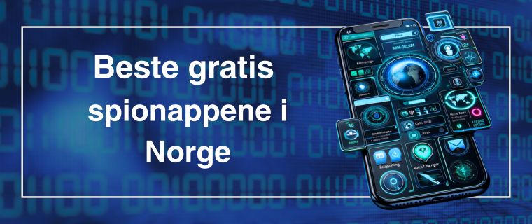 beste-gratis-spionappene